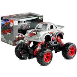 Monster Truck 1:36
