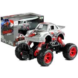 Monster Truck 1:36 - 1