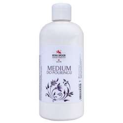 Medium do pouringu 500ml