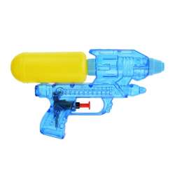 Pistolet na wodę - 1