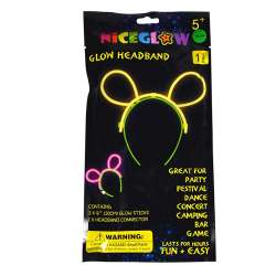 Opaska Glow stick - 1