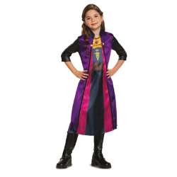 Strój dziecięcy - Anna Premium - rozmiar M - 1