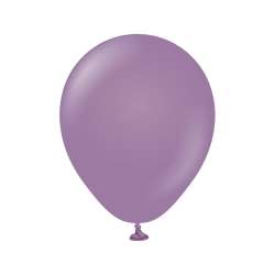 Balony Beauty&Charm lawendowe 20szt - 1