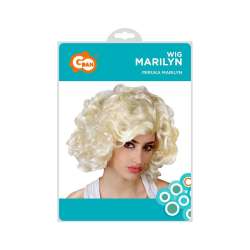 Peruka Marilyn - 1