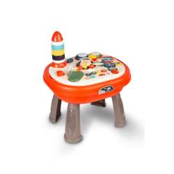 Stoliczek edukacyjny Astro