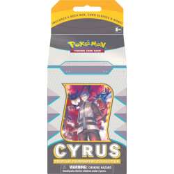 Karty Premium Tournament Collection Cyrus (GXP-865070) - 1