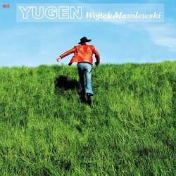 Yugen - 1