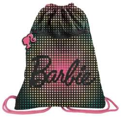 Worek na buty Barbie Paso (BAO-713) - 1