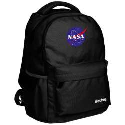 Plecak NASA 21-2705 PASO (NASA21-2705) - 1