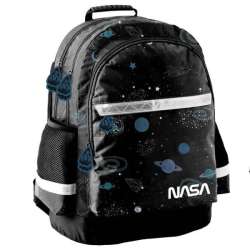 Plecak NASA Paso (PP21NS-116) - 1