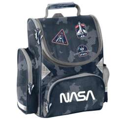 Tornister NASA Paso (PP21NA-525) - 1