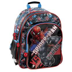 Plecak Spiderman SPX-090 (SPX-090 PASO) - 1