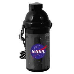 Bidon NASA PASO (PP21NN-3021) - 1
