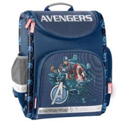 Tornister Avengers PASO (AV22KK-524) - 1