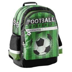 Plecak Football PASO (PP22FL-116) - 1