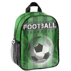 Plecak Football 3D PASO (PP22FL-503) - 1