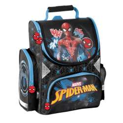 Tornister Spiderman PASO (SP22LL-525) - 1