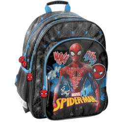 Plecak Spider-Man PASO (SP22LL-090) - 1