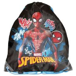 Worek na buty Spider-Man PASO (SP22LL-712) - 1