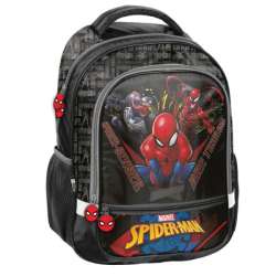 Plecak dziecięcy SPIDER MAN PASO (SP22NN-260) - 1