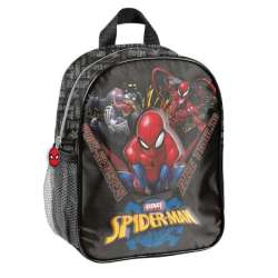 Plecak Spider-Man PASO (SP22NN-503)