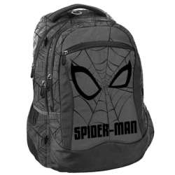 Plecak młodzieżowy Spiderman BeUniq SP22XX-2808 Paso (SP22XX-2808 PASO) - 1