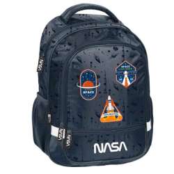 Plecak dziecięcy NASA PASO (PP22NA-260) - 1