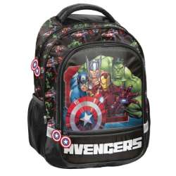 Plecak Avengers (AV23DD-260) - 1