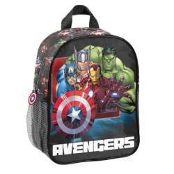 Plecak Avengers (AV23DD-303) - 1
