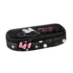 Piórnik z klapką Myszka Minnie (DM23KK-013) - 1