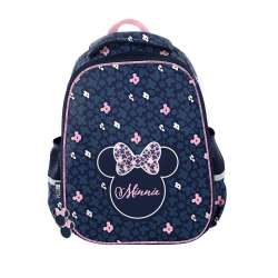 Plecak premium Myszka Minnie (DM23MM-565) - 1