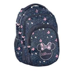Plecak Myszka Minnie (DM23MM-276) - 1