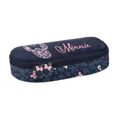 Piórnik z klapką Myszka Minnie (DM23MM-013) - 1