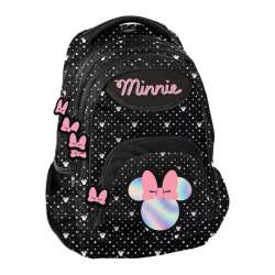 Plecak szkolny Myszka Minnie (DM23VV-278)