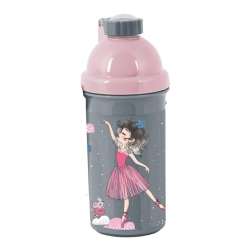 Bidon Ballerina (PP23BA-3021) - 1