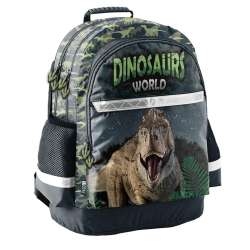 Plecak Dinosaur (PP23DZ-116)