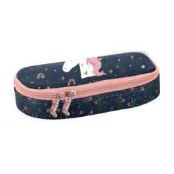 Piórnik Unicorn Paso (PP23JN-013) - 1