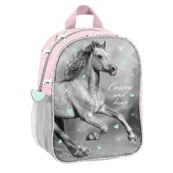 Plecak Horse (PP23KO-503) - 1