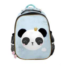 Plecak Panda (PP23PQ-565) - 1