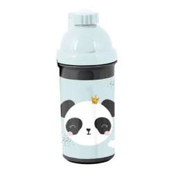 Bidon Panda (PP23PQ-3021) - 1