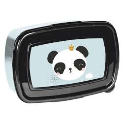 Śniadaniówka Panda (PP23PQ-3022) - 1