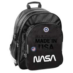 Plecak szkolny NASA (PP23SA-090) - 1