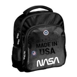 Plecak NASA (PP23SA-337) - 1