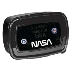 Śniadaniówka NASA (PP23SA-3022)
