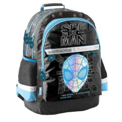 Plecak Spiderman (SP23AA-116) - 1