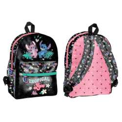 Plecak Stitch Paso (DS22CT-811) - 1