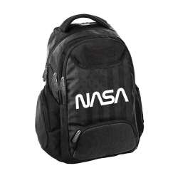 Plecak NASA (BU23NA-2908) - 1