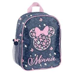 Plecak Minie (DM23MM-303) - 1