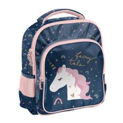 Plecak Unicorn (PP23JN-337)