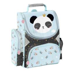Tornister Panda (PP23PQ-525) - 1